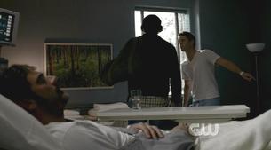 In My Tyme of Dying Promo Pics - Supernatural Fan Site In My Tyme of Dying Promo Pics - Supernatural Fan Site